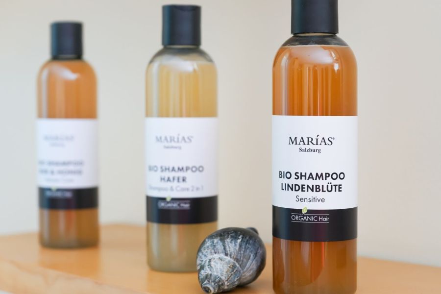 Naturprodukte